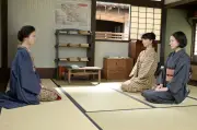 『風、薫る』第21週「定めと選択」あらすじ振り返り　りんと直美の新たな局面