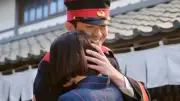 『風、薫る』第20週あらすじ振り返り　直美の派出看護に新展開