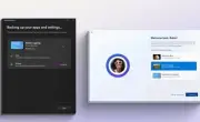 Windows 11 26H2、リリース間近か 目玉機能は「特にない」と報道