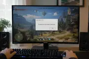 Windows 11更新プログラムKB5121003でゲームクラッシュ報告、Embark Studiosが回避策を紹介