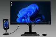 Windows 11のスマホ連携にリモート電源管理機能が追加か