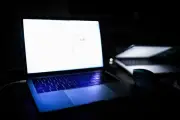 Windows 11の省電力モードでNVIDIAドライバーが勝手に削除される現象が報告される