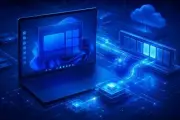 Windows 11推奨メモリから32GB削除、8GBモデル重視へ