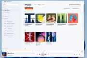 Windows 11の旧メディアプレーヤーから字幕機能削除、現行版への移行促す仕様に