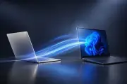 Windows 11がApple効果で快適に、IDCが指摘するMacBook Neoの影響