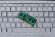 Windows 11更新プログラムKB5101684、8GB以下のPCで動作速度と信頼性が改善