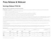 Windows OEMライセンス料が最大10%値上げ、PC価格に影響