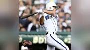 横浜と日南学園の勝者、16日に霞ヶ浦と3回戦で対戦