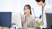 心理カウンセラーが教える、｢前にも話したと思いますが｣は若手社員の心を崩壊させる…賢い上司が実践する伝え方