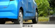 熊本地震2日後、車中泊の女性が熱中症で死亡 氷川町