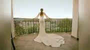 彼の奨学金返済で親に反対され結婚諦めた30代後半女性の後悔