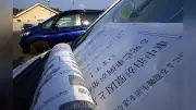 熊本地震で車中泊の70代女性が熱中症の疑いで死亡、初の災害関連死の可能性 被災地は40度以上の酷暑日予想