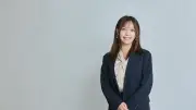 浪人して人生が劇的に変わった女性、3大学中退からキャリアアドバイザーへ