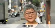 「子どもの世界もトイレ行列我慢」便器比調査の女性が問う大人への思い