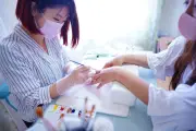 女性活躍先進企業ランキング、上位を独占したのは意外な業界だった