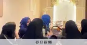 カブールで女性向けカフェ開く、タリバン下で新たな一歩