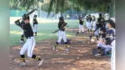 女子野球の現在地と将来、指導者と元プロ選手3人が語る