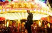 ウォン・カーウァイ初のTVドラマ『繁花』、FODで9月1日から独占配信