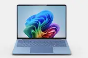 Wordの読み込み速度、MacBookがWindowsを圧倒、バッテリーでは逆転
