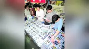 ワードが一太郎から首位奪取、国産ソフト凋落の教訓