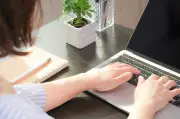 離職理由の1位が「ワークライフバランス」に変化、給与を上回る