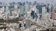 職場の防災訓練参加意思が13.7ポイント減、マンネリ化が背景か　会社員調査