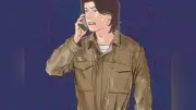 悲しみのない世界 第228回 東山彰良 2026/08/10