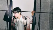 WOWOW、東方神起特集を2027年1月まで延長　ユンホソロ公演独占放送＆限定コラボグッズ販売