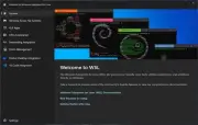 WSL版Ubuntu利用者、数か月以内にデスクトップ版を超える可能性、Canonicalが予想
