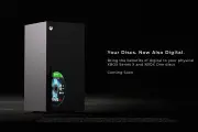 Xbox、物理ディスクを挿入してデジタル利用権を取得する新機能を発表