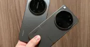 Xiaomi 17 UltraとOPPO Find X9 Ultra、カメラ性能を徹底比較