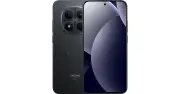 Xiaomi REDMI Note 15 Pro 5Gが18%オフ、4万7436円で販売中