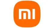 Xiaomi、一部スマホ・タブレットを9月から順次値上げ「Xiaomi 17T Pro」は2万円アップ