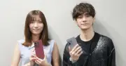 Xperia 1 VIIIのデザイン刷新と20万円超えの理由、物議を醸したAIカメラ新機能の真相