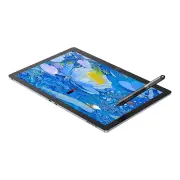 XPPen、14型有機ELペンタブレット「Artist Ultra 14」発売 11万9800円