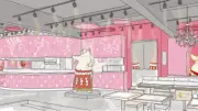 矢場とん初のコンセプト店舗『ぶーちゃんハウス』清須市に9月中旬オープン