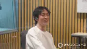 矢部浩之、ラジオで「3時間だけホスト」秘話やNSC時代の思い出語る