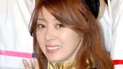 矢部美穂、妹・美佳さんとの“顔出し”2ショット披露「2人ともお肌が綺麗」