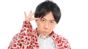 スカチャン・ヤジマリー。がスプレー歴6年で「過去一の噴射」を報告、ファンから「もはやガス人間」の声
