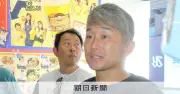ヤクルト石川雅規が今季初の1軍合流、池山監督が近日中に先発起用へ