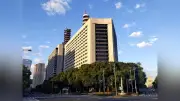 「1週間で500万円」女性を東南アジアへ移送容疑、暴力団組員を再逮捕