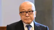 『アド街』山田五郎さん不在に悲しみの声「さみしい」「いないんだ…」