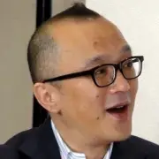 山田五郎さん生前最後の出演回「アド街」ランキング上位に