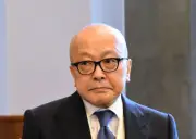 山田五郎さん死去1か月、公式YouTubeチャンネルが生配信を告知