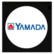令和8年熊本地震　ヤマダホールディングス、県内36店舗で罹災証明書提示者に10%引きの販売を実施