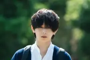 山田涼介、笠原秀幸とついに対峙「やり取り、本当に緊迫してましたね〜！」『一次元の挿し木』第7話コメント