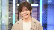 山田涼介、ご当地クイズに「余裕です」宣言　サーティワン推理で出演者感心