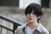 山田涼介主演『一次元の挿し木』第6話、義妹の衝撃の真実が明らかに