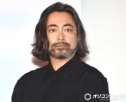 山田孝之、緊急動画で豪華ゲスト示唆「かなりエグい感じ」