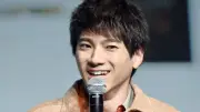 山田裕貴、D23現地参戦を報告「めっちゃMARVEL」「羨ましすぎる」と反響